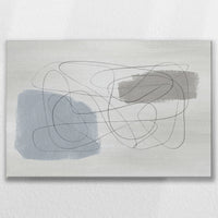 LW-075W050