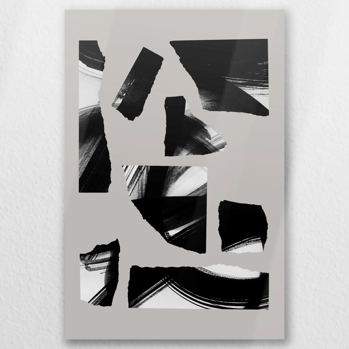 AL-050W075