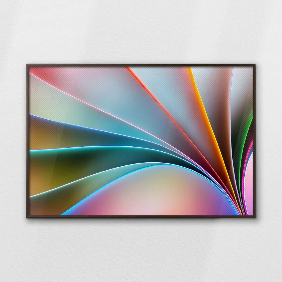 LWN120W080