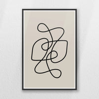 PB-040W060