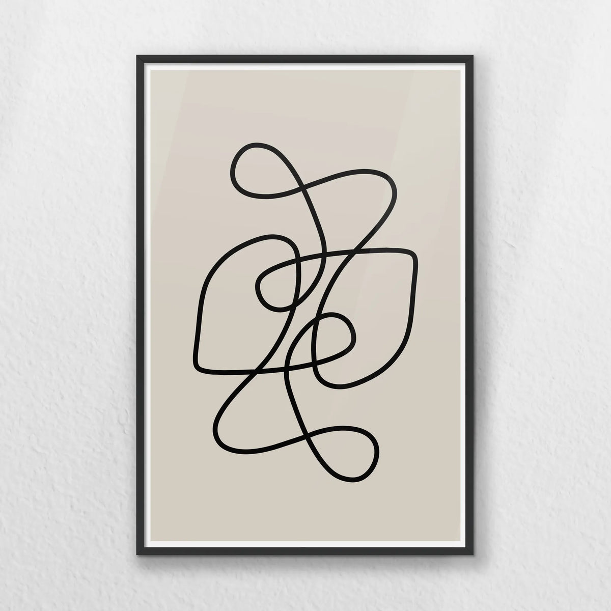 PB-040W060