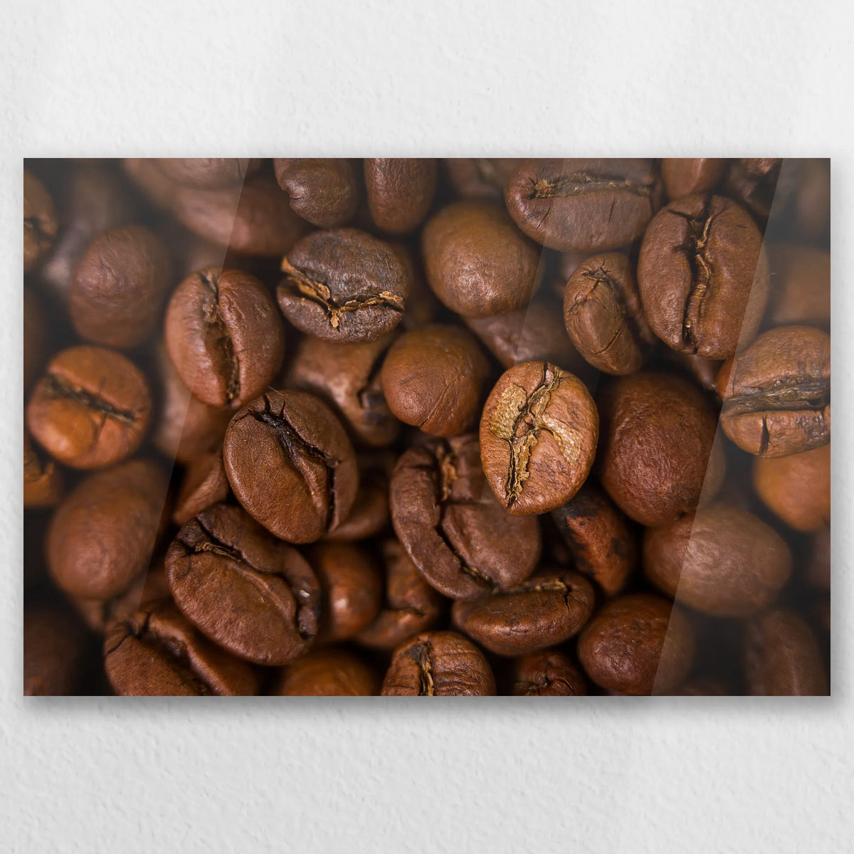 AC-045W030