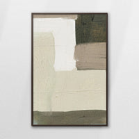 LWN080W120