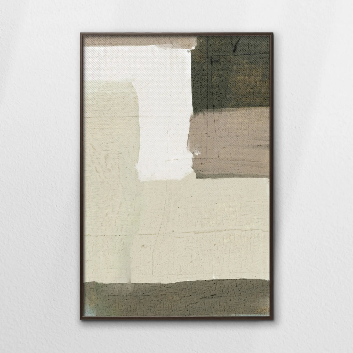 LWN080W120