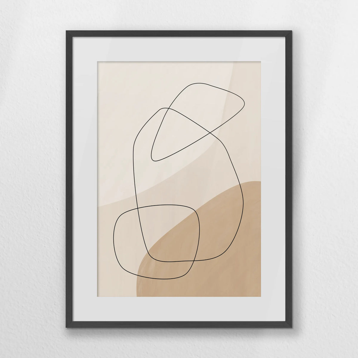 PKP060W080