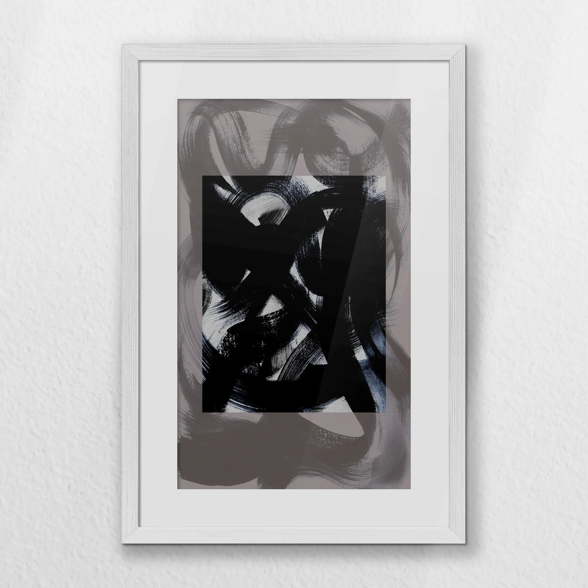PWP040W060
