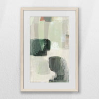 PNP040W060