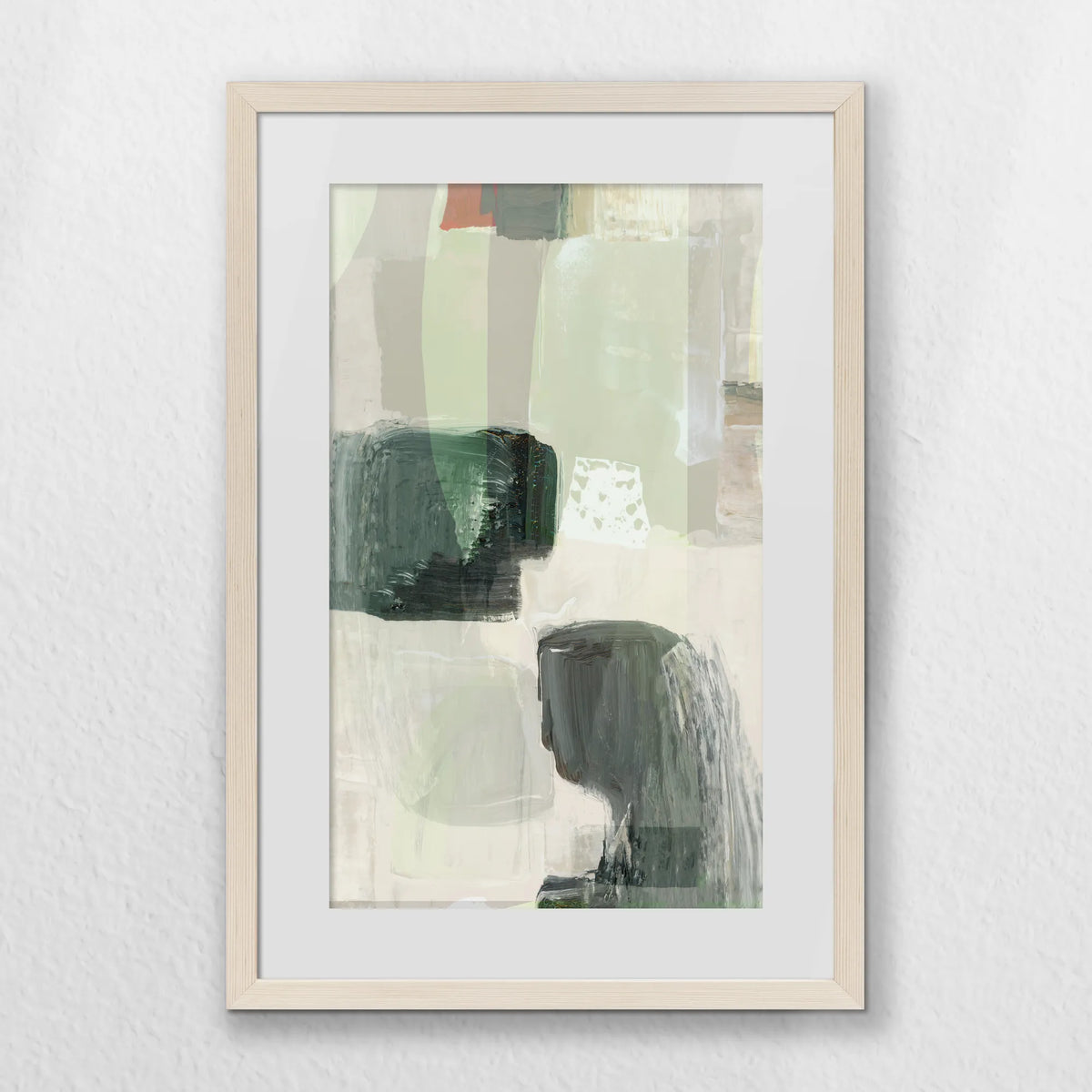 PNP040W060