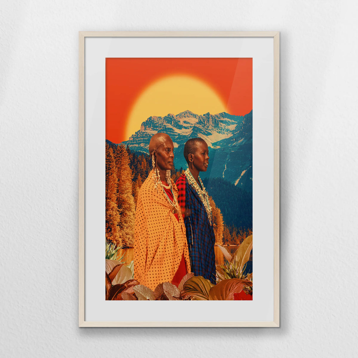 PNP062W093