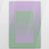 AC-050W075
