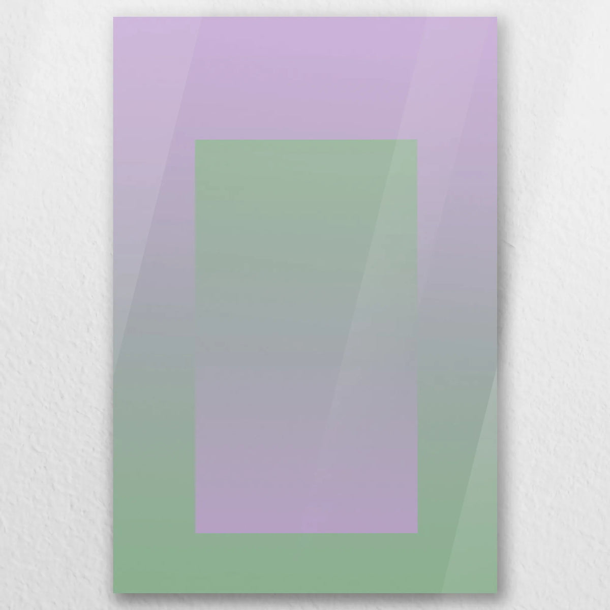 AC-050W075