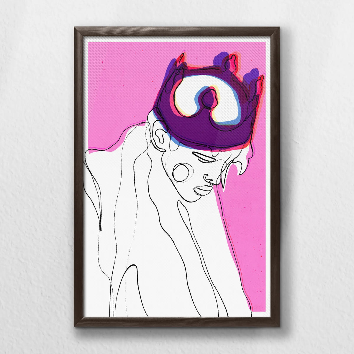 LWN040W060