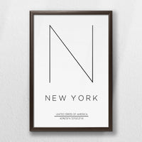 LWN040W060