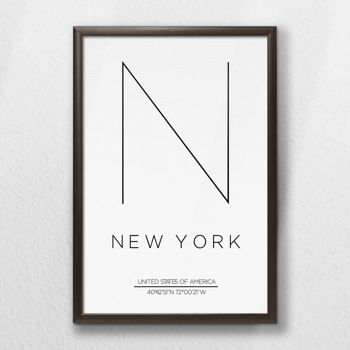 LWN040W060