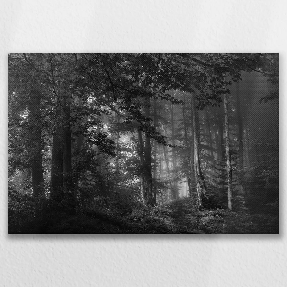 LW-090W060