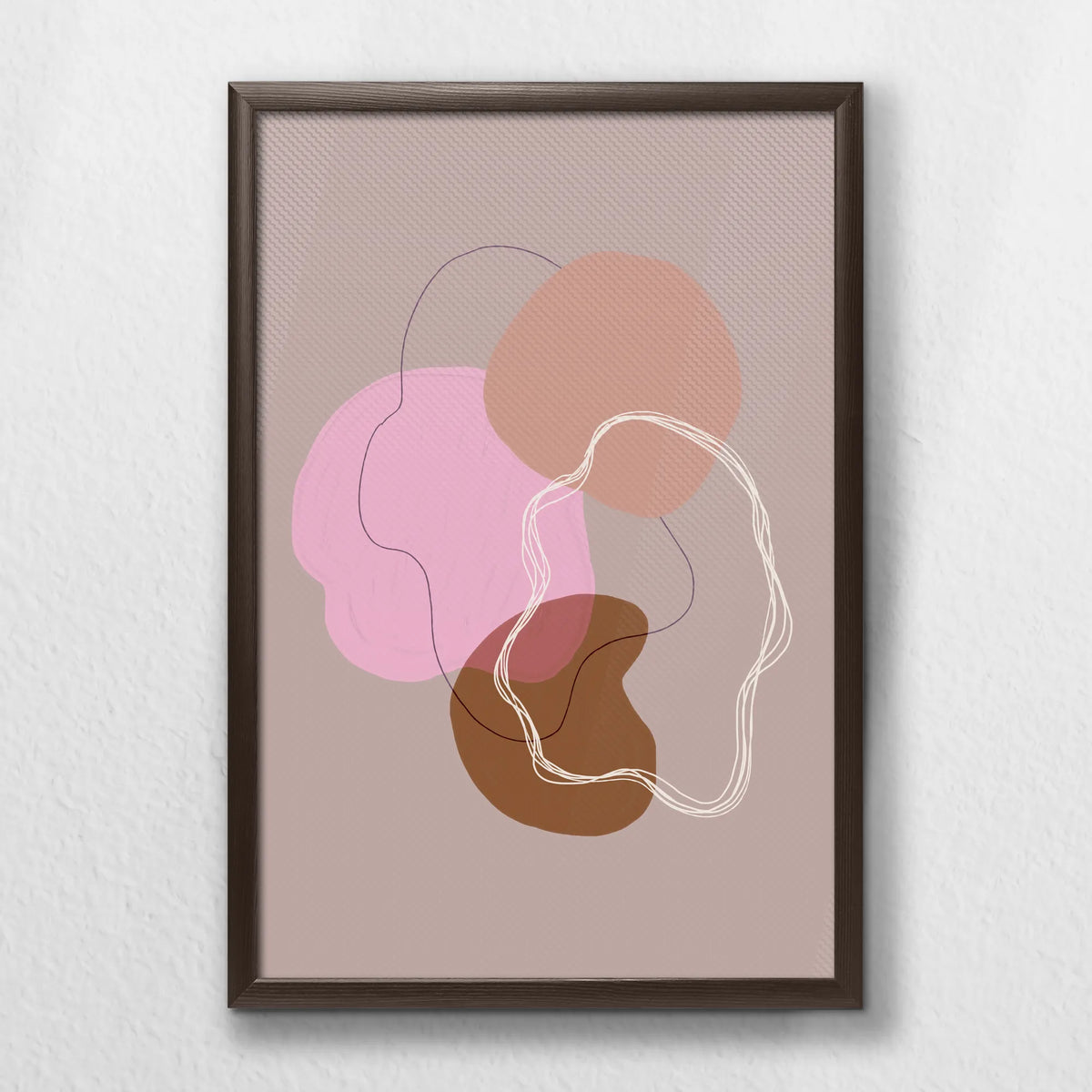 LWN040W060