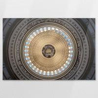 AC-120W080