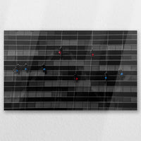 AC-050W030