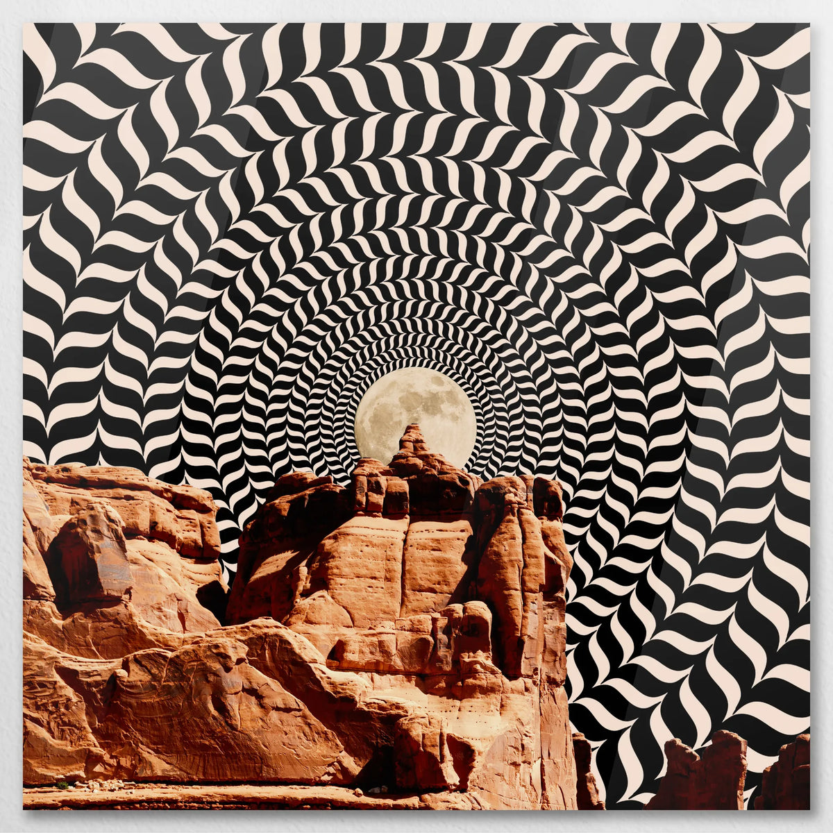 AC-080W080