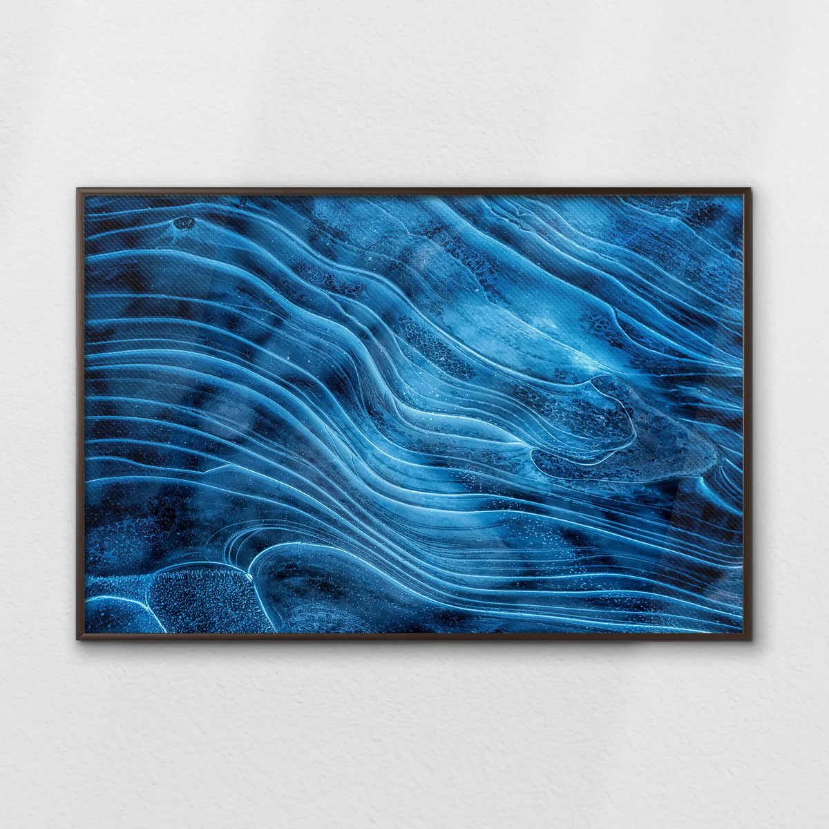 LWN120W080
