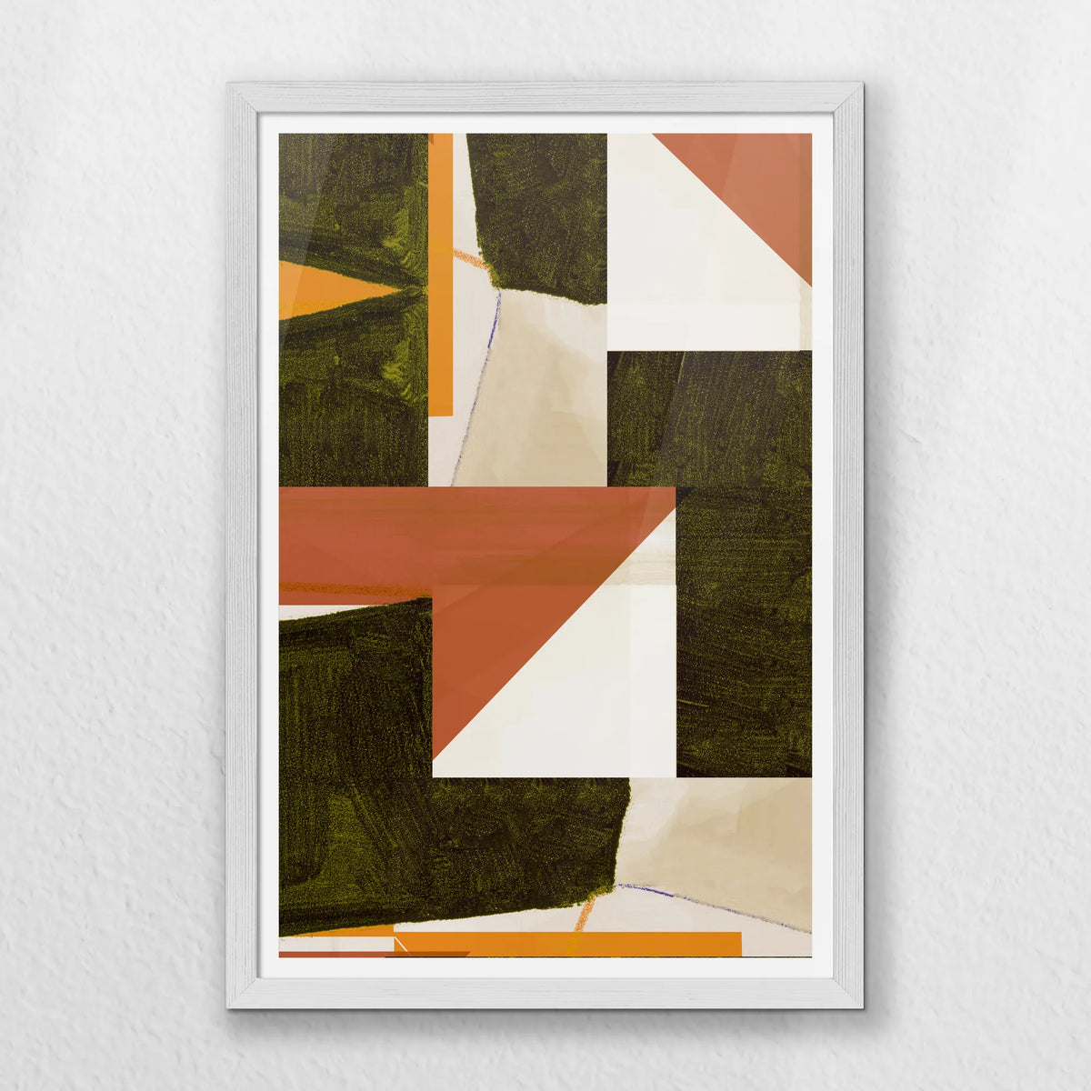 PW-040W060