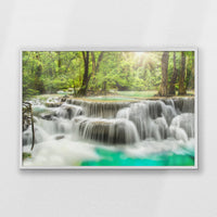 PW-100W070
