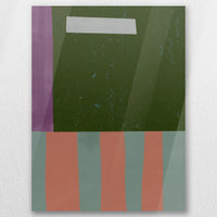AC-045W060