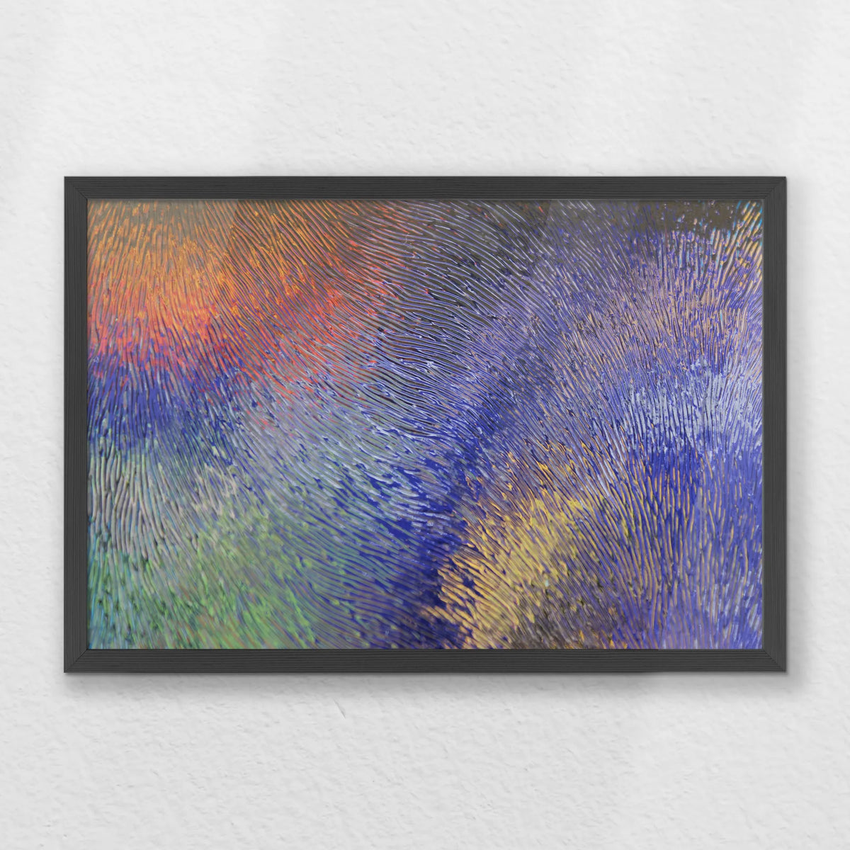 PK-060W040