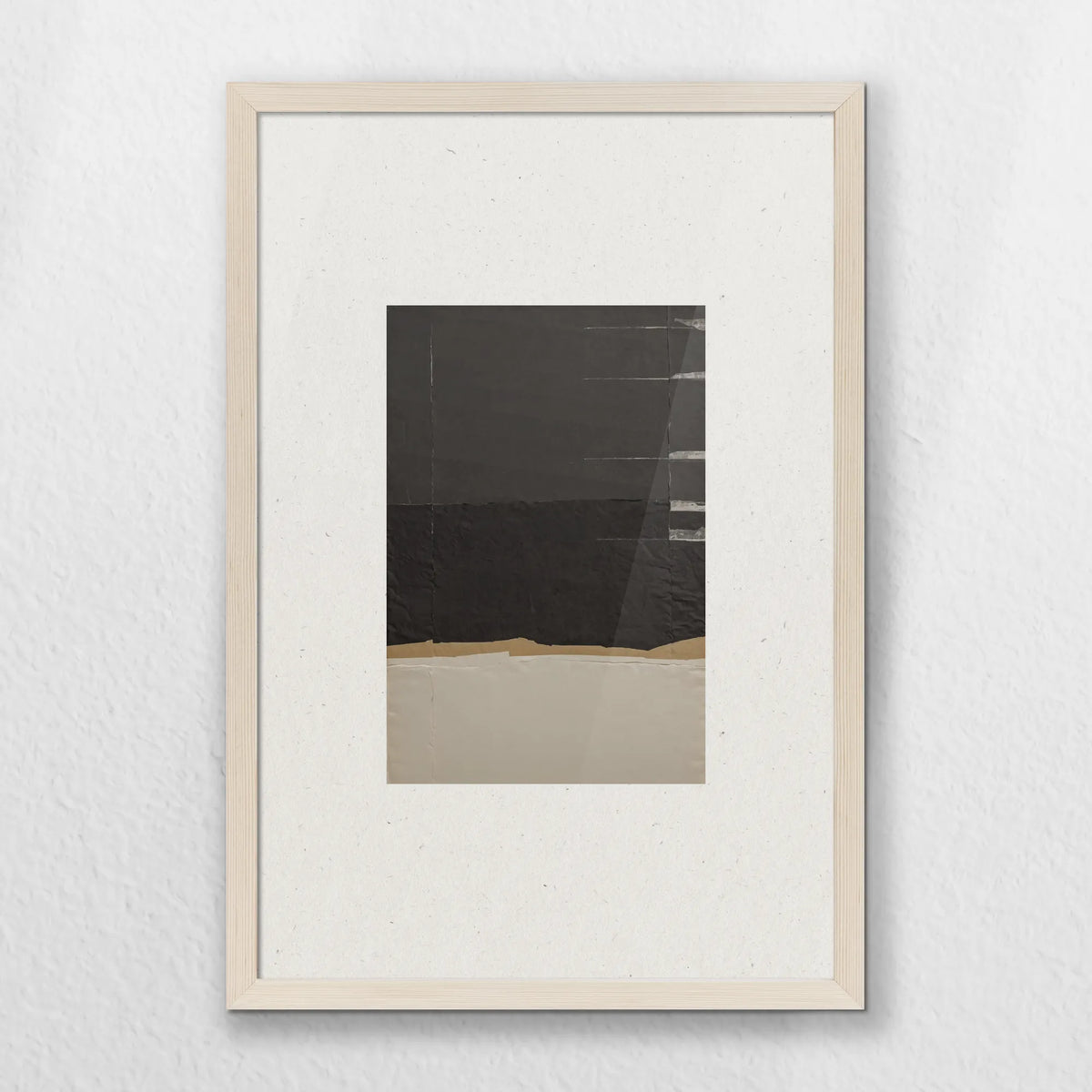 PN-040W060