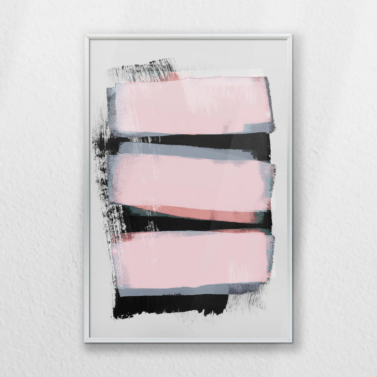 PS-040W060