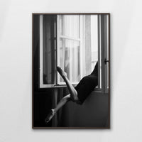 LWN080W120
