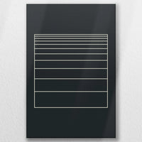 LW-020W030