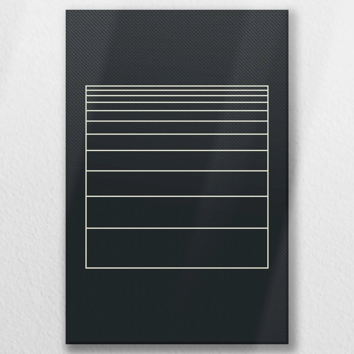 LW-020W030