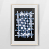 PNP062W093