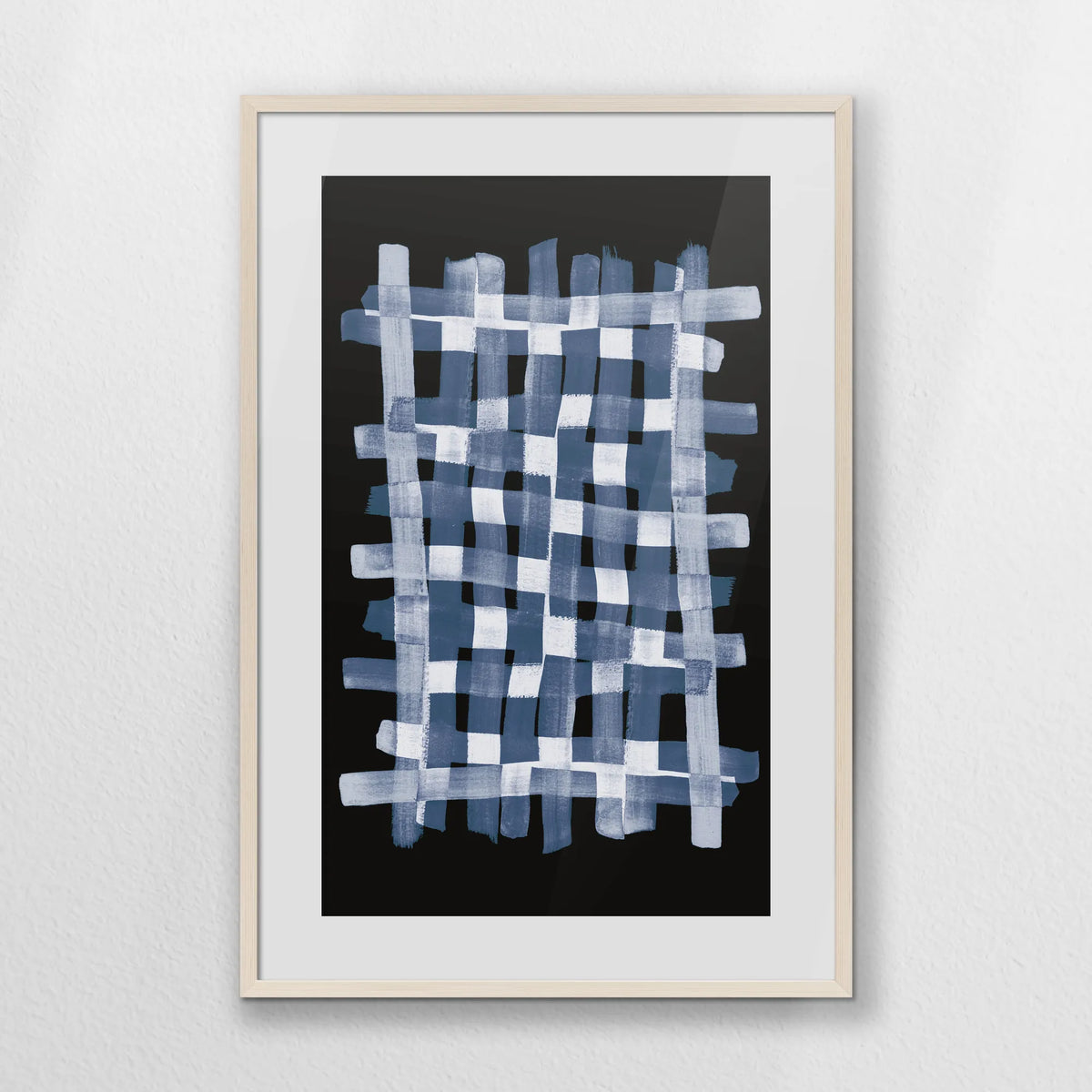 PNP062W093