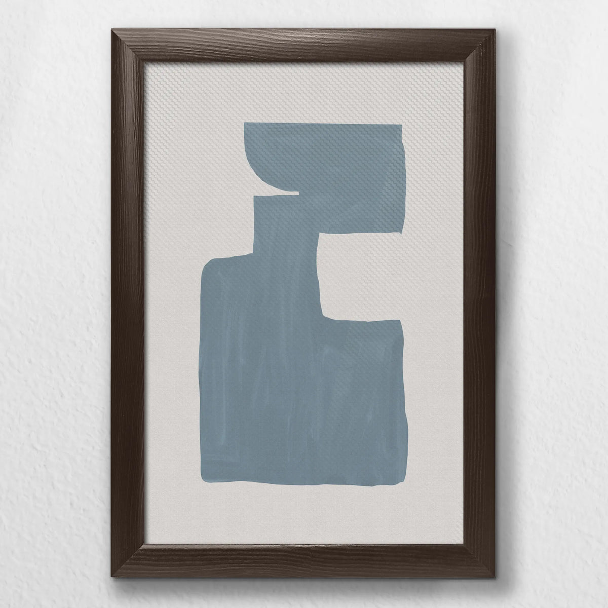 LWN020W030