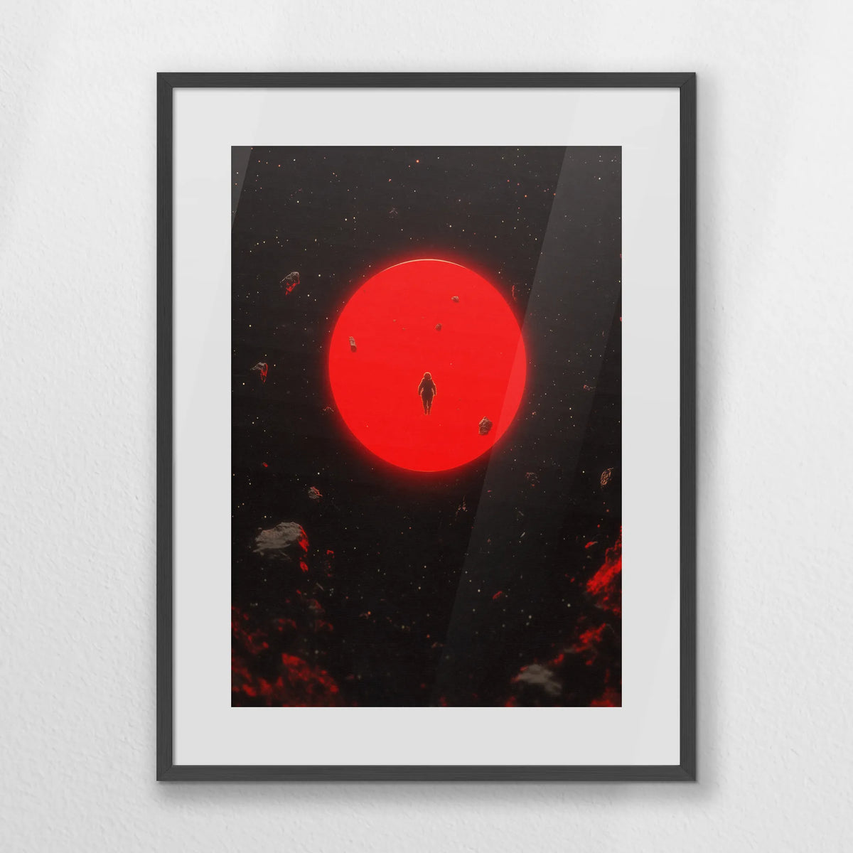PKP060W080