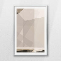 PS-040W060