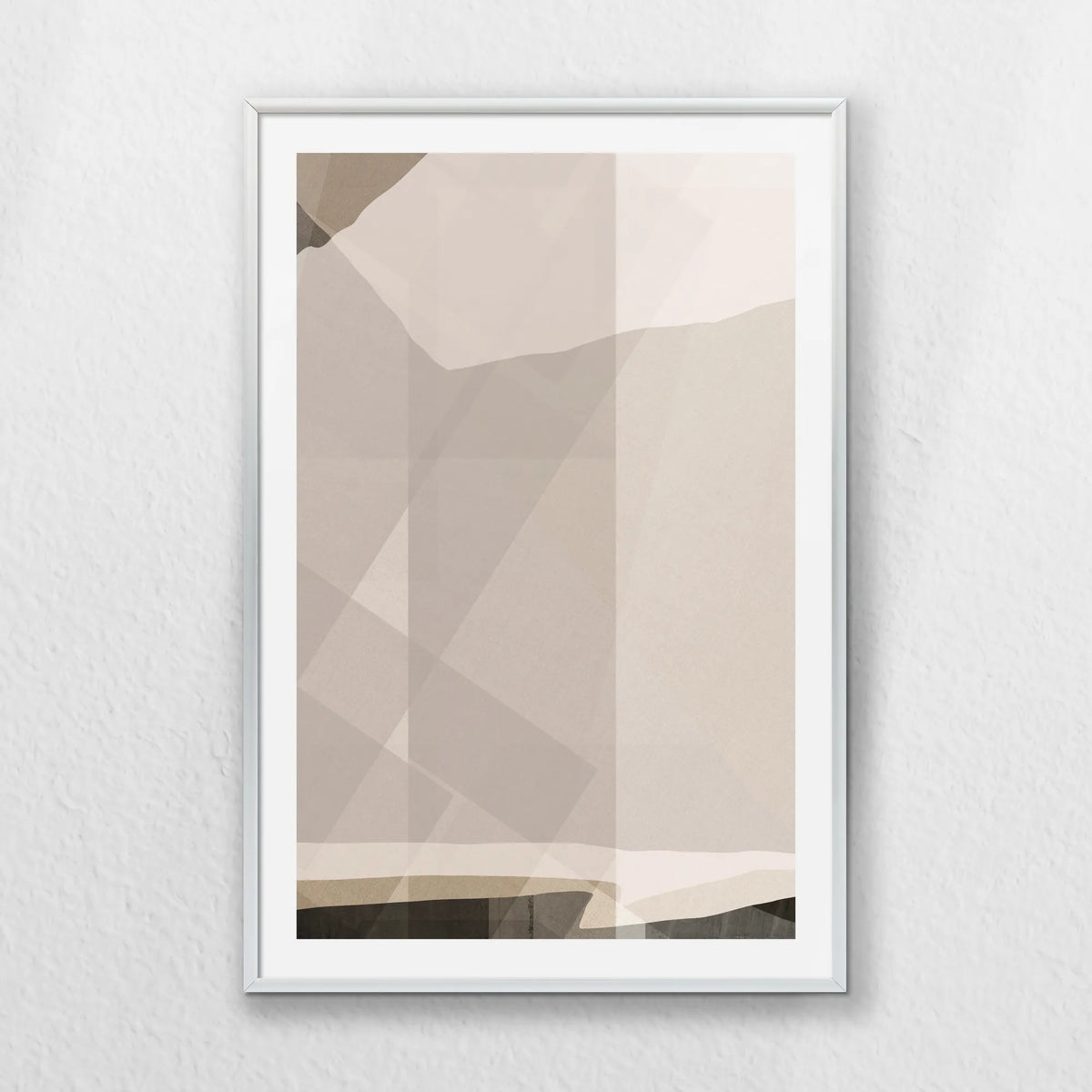 PS-040W060