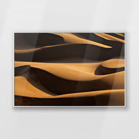 PS-093W062