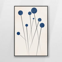 PB-062W093