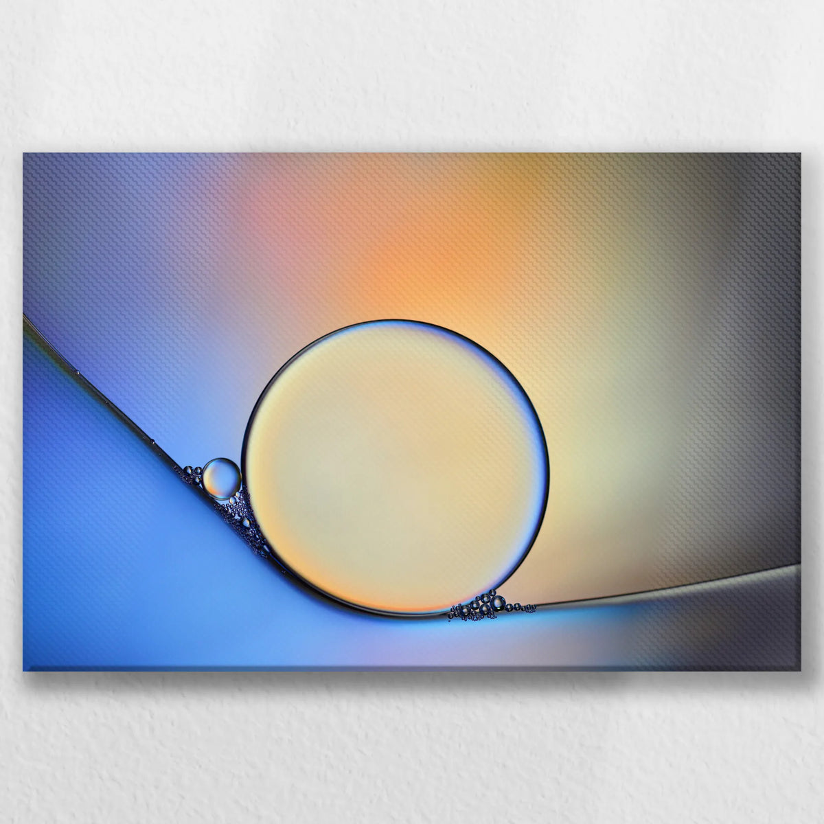 LW-045W030