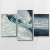 LW-090T060