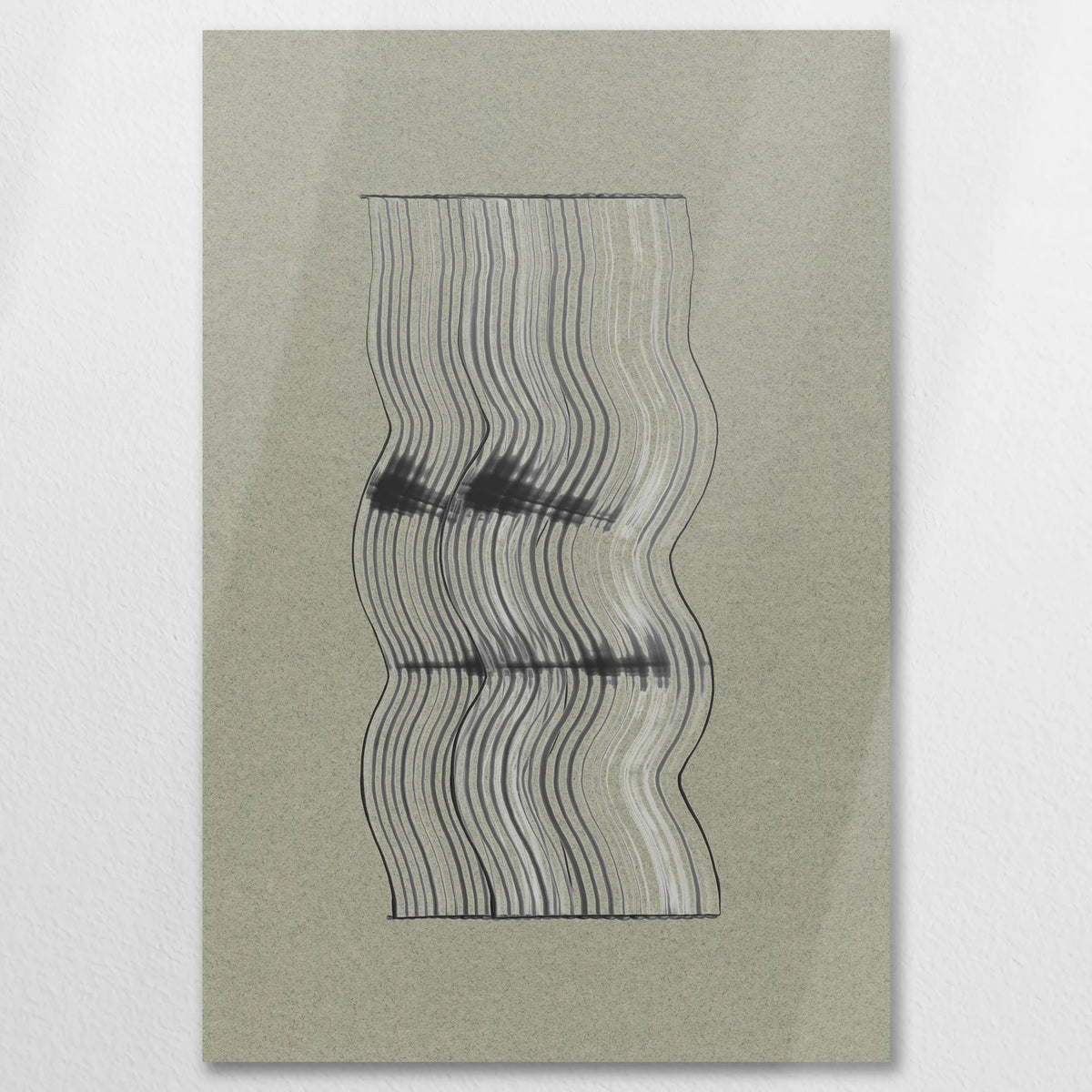 AL-080W120