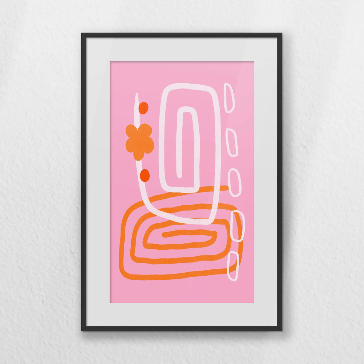 PBP040W060