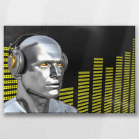 LW-045W030
