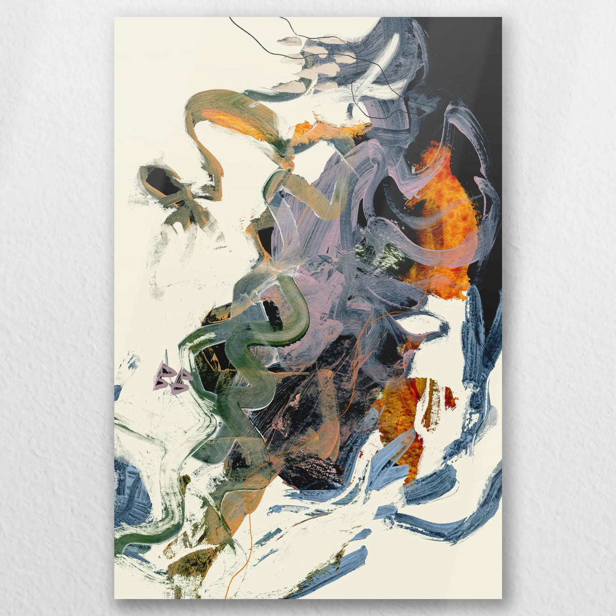 AL-050W075