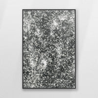 PB-062W093