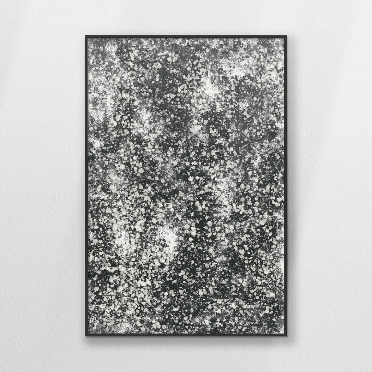 PB-062W093