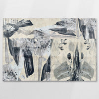AC-075W050